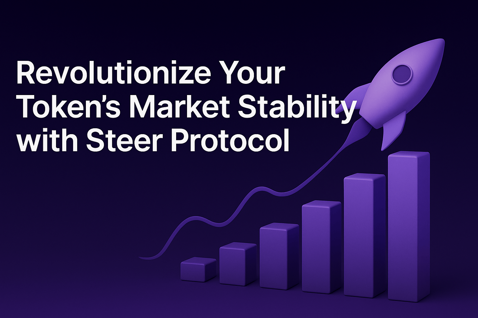 Steer-Protocol