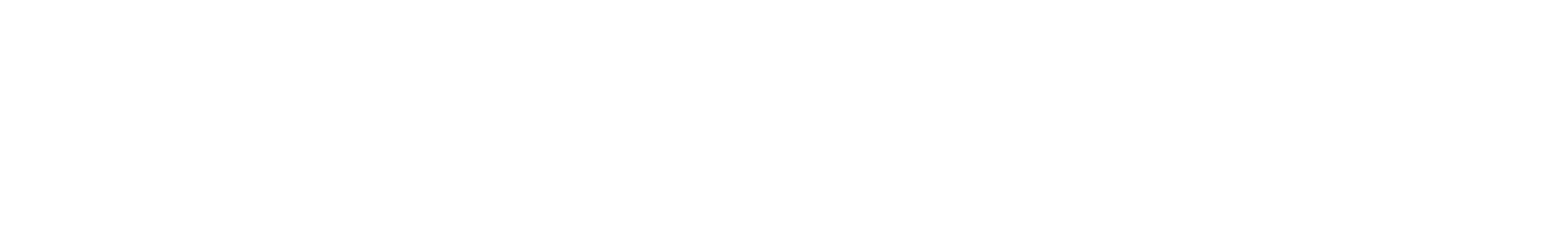 Steer-Protocol