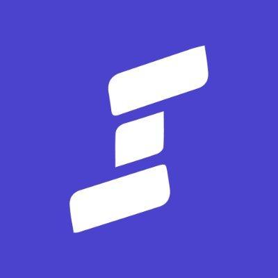 Steer-Protocol